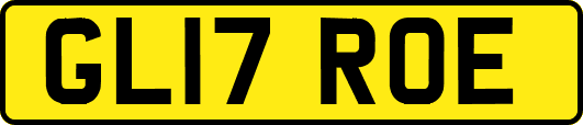 GL17ROE