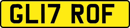 GL17ROF