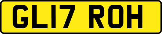 GL17ROH