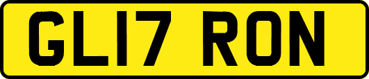 GL17RON