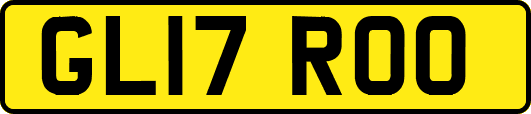 GL17ROO