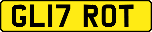 GL17ROT