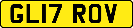 GL17ROV