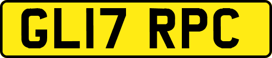GL17RPC