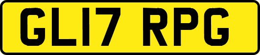 GL17RPG