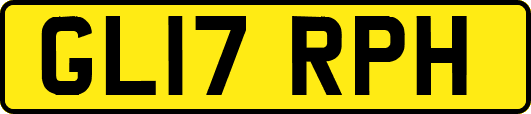 GL17RPH