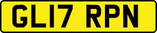 GL17RPN
