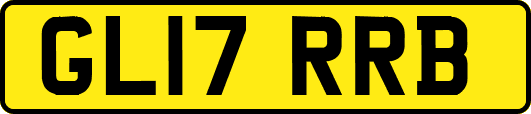 GL17RRB