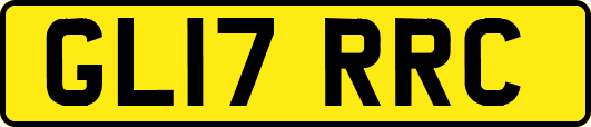 GL17RRC
