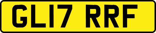 GL17RRF