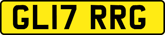 GL17RRG