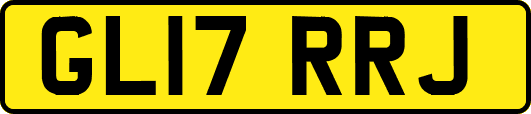 GL17RRJ