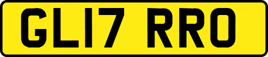 GL17RRO