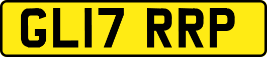 GL17RRP