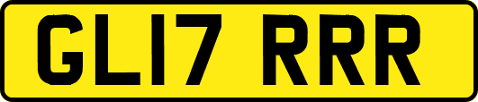 GL17RRR