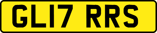 GL17RRS
