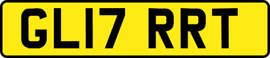 GL17RRT
