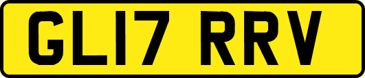 GL17RRV