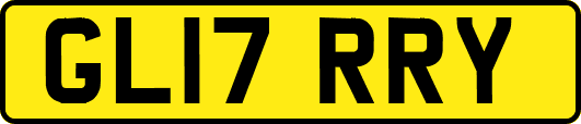 GL17RRY