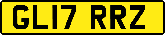 GL17RRZ
