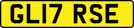 GL17RSE