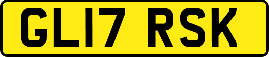 GL17RSK