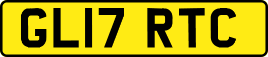 GL17RTC