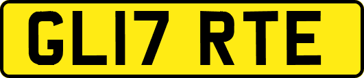 GL17RTE