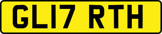 GL17RTH