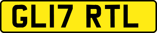 GL17RTL