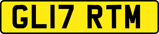 GL17RTM