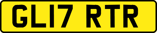 GL17RTR