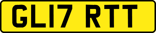 GL17RTT