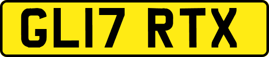 GL17RTX
