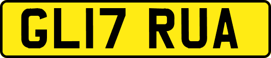 GL17RUA