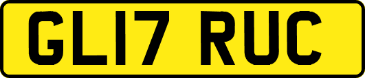 GL17RUC