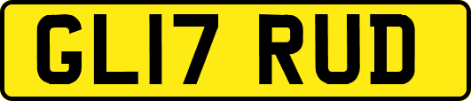 GL17RUD