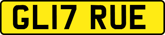 GL17RUE