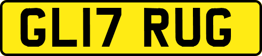 GL17RUG