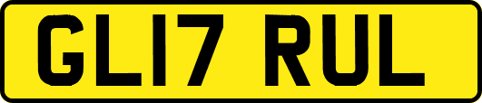 GL17RUL
