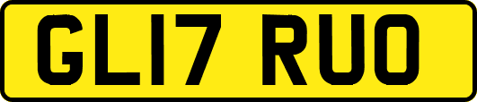 GL17RUO