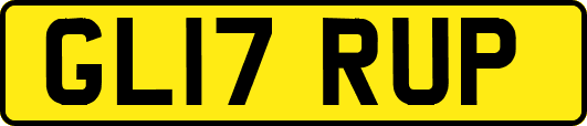 GL17RUP