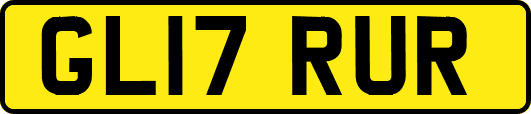 GL17RUR