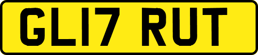 GL17RUT