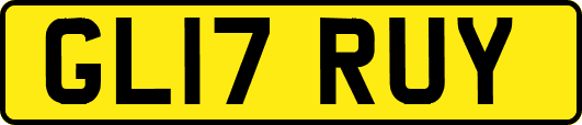 GL17RUY