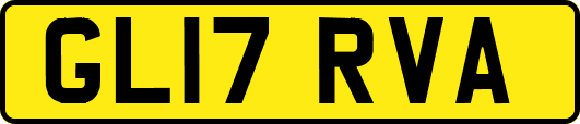 GL17RVA