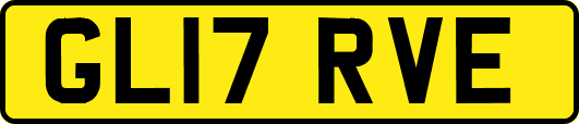 GL17RVE