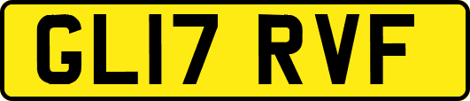 GL17RVF