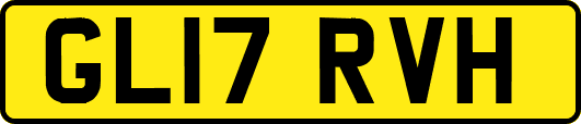 GL17RVH