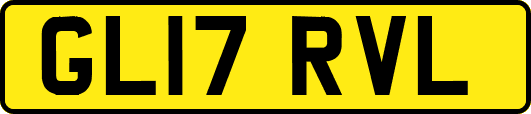 GL17RVL